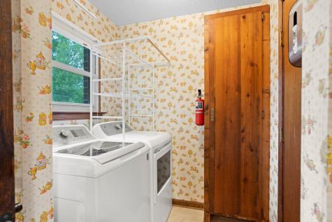 708 E Butternut Road Summerville SC 29483