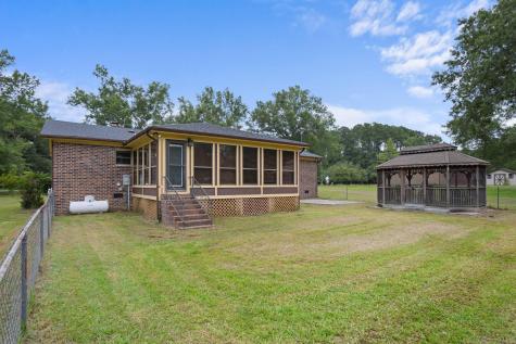 708 E Butternut Road Summerville SC 29483