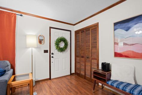 708 E Butternut Road Summerville SC 29483