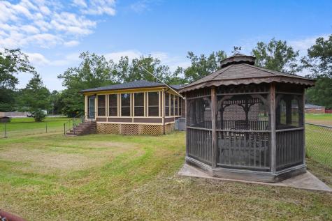 708 E Butternut Road Summerville SC 29483