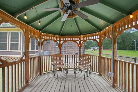 708 E Butternut Road Summerville SC 29483