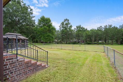 708 E Butternut Road Summerville SC 29483