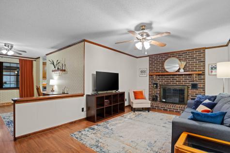 708 E Butternut Road Summerville SC 29483