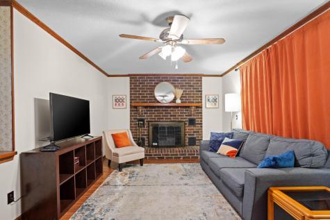 708 E Butternut Road Summerville SC 29483