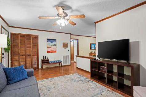 708 E Butternut Road Summerville SC 29483