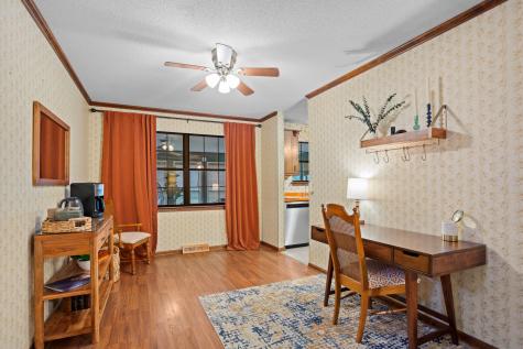 708 E Butternut Road Summerville SC 29483