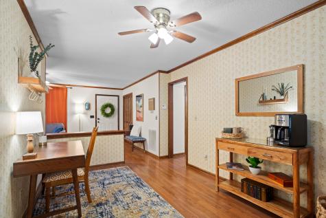 708 E Butternut Road Summerville SC 29483