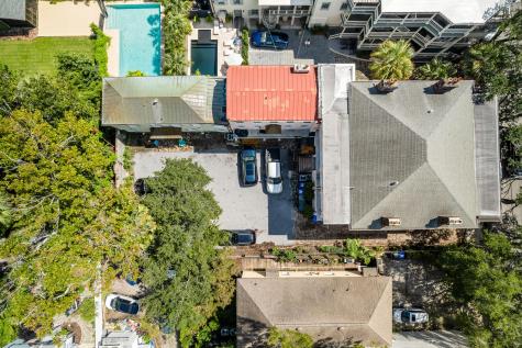 128 Wentworth Street Charleston SC 29401