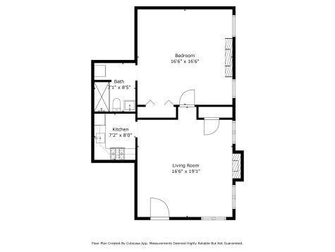 128 Wentworth Street Charleston SC 29401