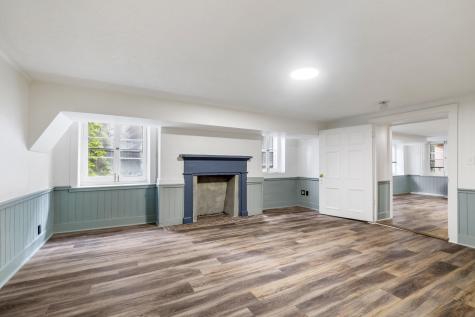 128 Wentworth Street Charleston SC 29401