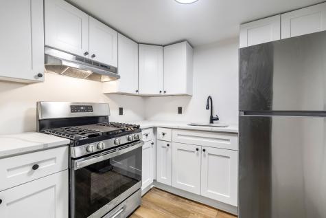128 Wentworth Street Charleston SC 29401