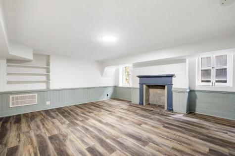 128 Wentworth Street Charleston SC 29401