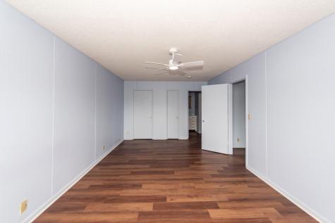 259 E Bay Charleston SC 29401