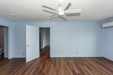 259 E Bay Charleston SC 29401