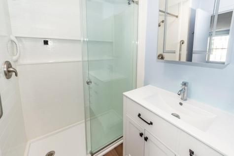 259 E Bay Charleston SC 29401