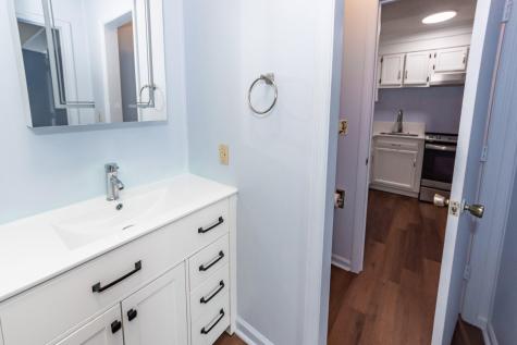 259 E Bay Charleston SC 29401