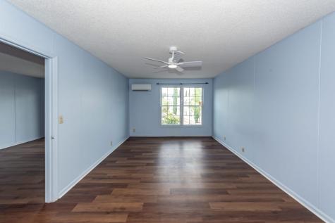 259 E Bay Charleston SC 29401