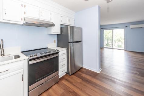 259 E Bay Charleston SC 29401