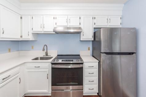 259 E Bay Charleston SC 29401