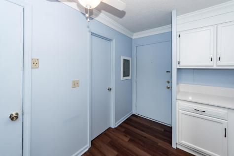 259 E Bay Charleston SC 29401