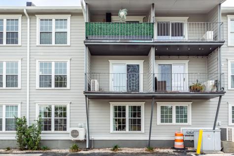 259 E Bay Charleston SC 29401