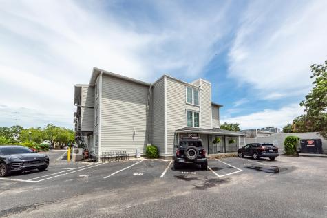 259 E Bay Charleston SC 29401