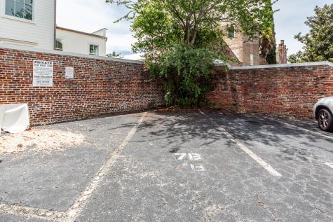 259 E Bay Charleston SC 29401