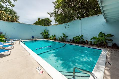 259 E Bay Charleston SC 29401