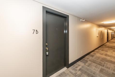 259 E Bay Charleston SC 29401