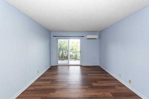 259 E Bay Charleston SC 29401