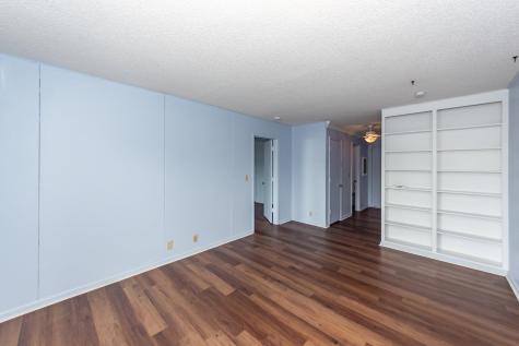 259 E Bay Charleston SC 29401