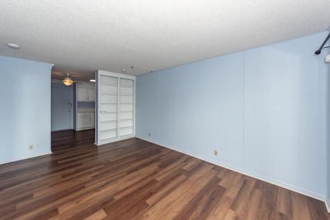 259 E Bay Charleston SC 29401