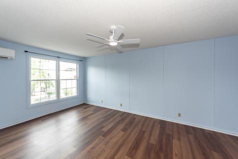 259 E Bay Charleston SC 29401