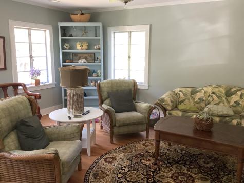 6852 Mccants Road Wadmalaw Island SC 29487