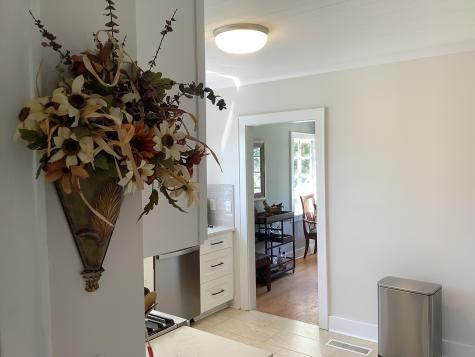 6852 Mccants Road Wadmalaw Island SC 29487