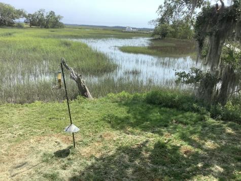 6852 Mccants Road Wadmalaw Island SC 29487