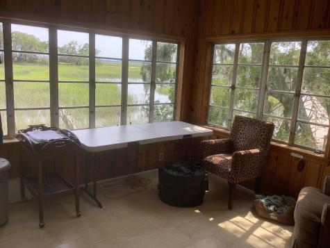 6852 Mccants Road Wadmalaw Island SC 29487
