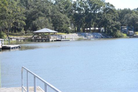 6852 Mccants Road Wadmalaw Island SC 29487