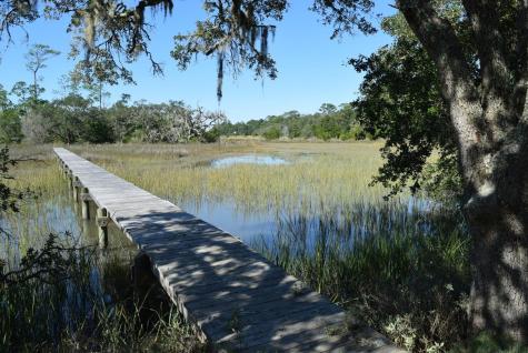 6852 Mccants Road Wadmalaw Island SC 29487