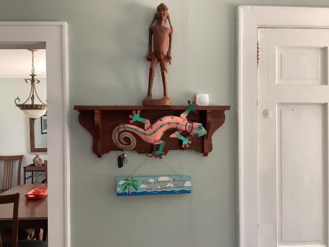 6852 Mccants Road Wadmalaw Island SC 29487