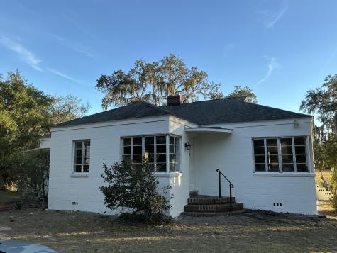 6852 Mccants Road Wadmalaw Island SC 29487