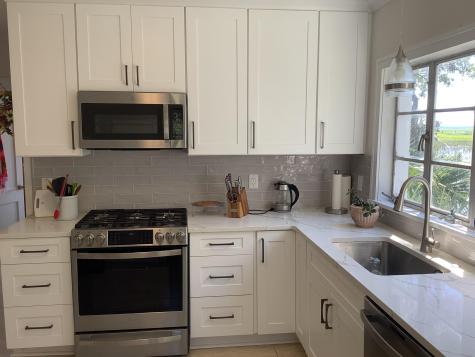 6852 Mccants Road Wadmalaw Island SC 29487