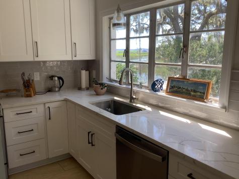6852 Mccants Road Wadmalaw Island SC 29487