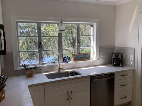 6852 Mccants Road Wadmalaw Island SC 29487
