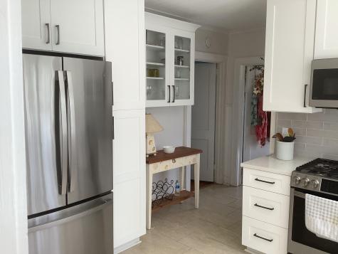 6852 Mccants Road Wadmalaw Island SC 29487