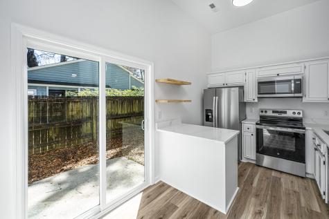 1078 Secessionville Road Charleston SC 29412