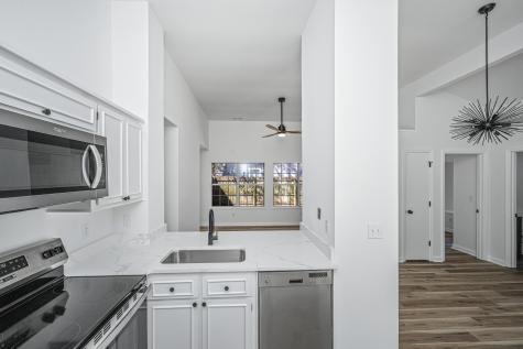 1078 Secessionville Road Charleston SC 29412