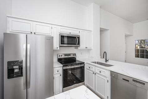 1078 Secessionville Road Charleston SC 29412