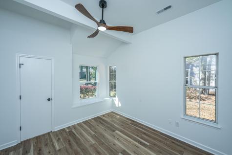 1078 Secessionville Road Charleston SC 29412