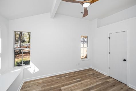 1078 Secessionville Road Charleston SC 29412